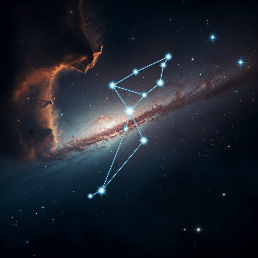 Tweelingen Daghoroscoop – 25 april 2026 ✨