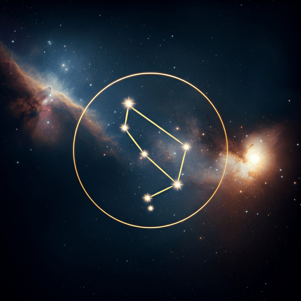 Tweelingen Daghoroscoop – 25 mei 2026 ✨