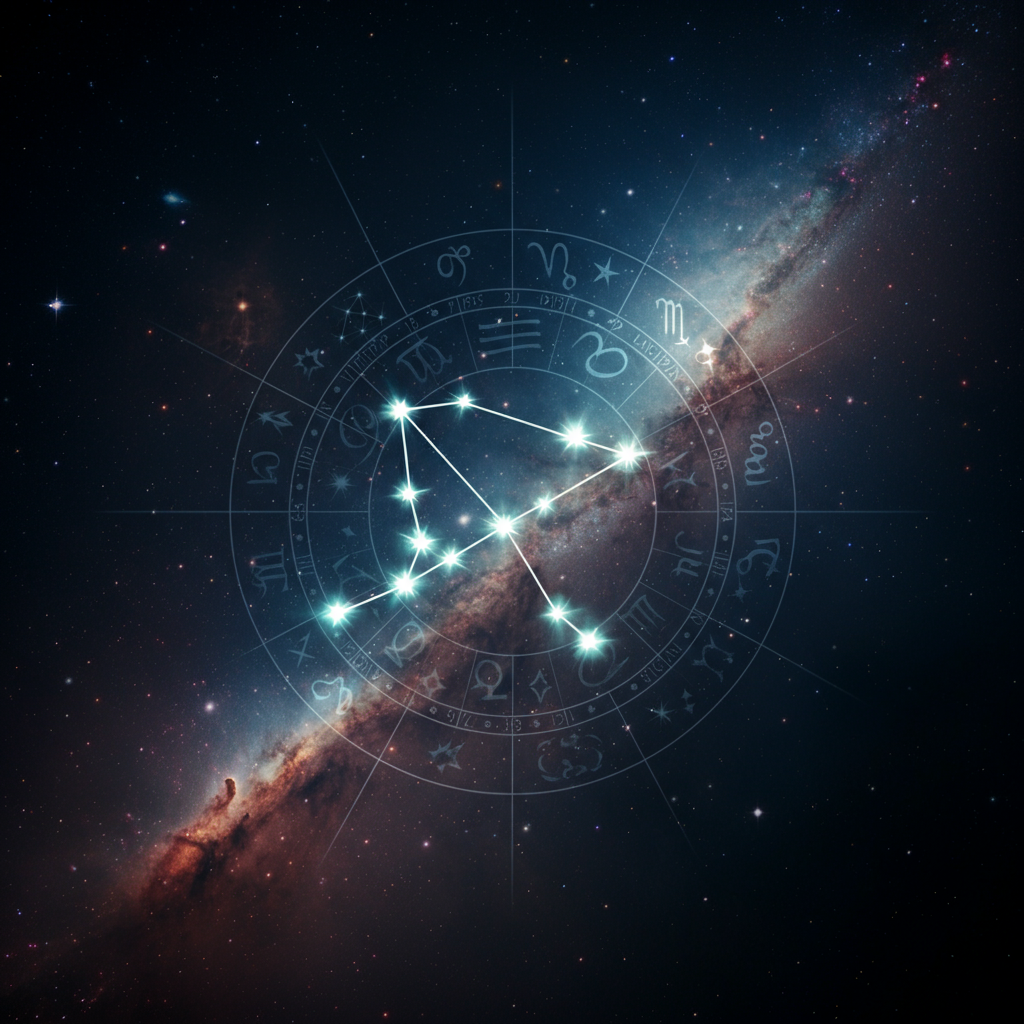 Tweelingen Daghoroscoop – 26 september 2026 ✨