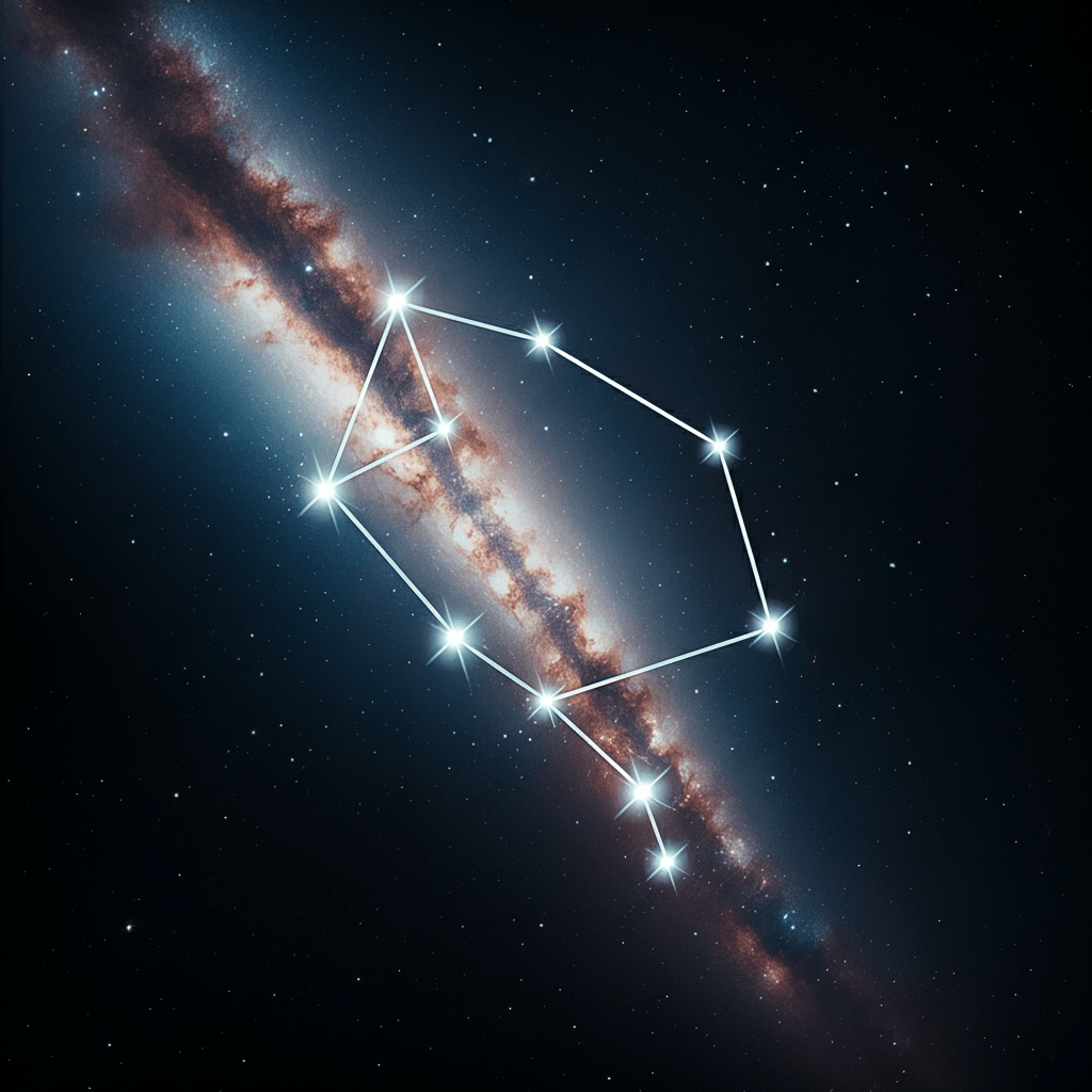 Tweelingen Daghoroscoop – 27 mei 2026 ✨