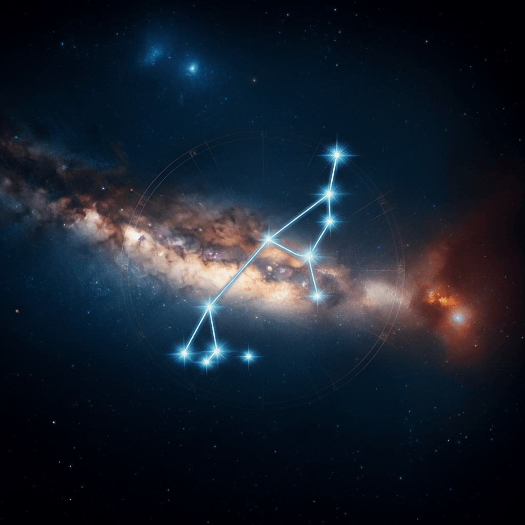 Tweelingen Daghoroscoop – 28 april 2026 ✨