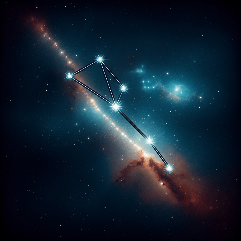 Tweelingen Daghoroscoop – 28 mei 2026 ✨