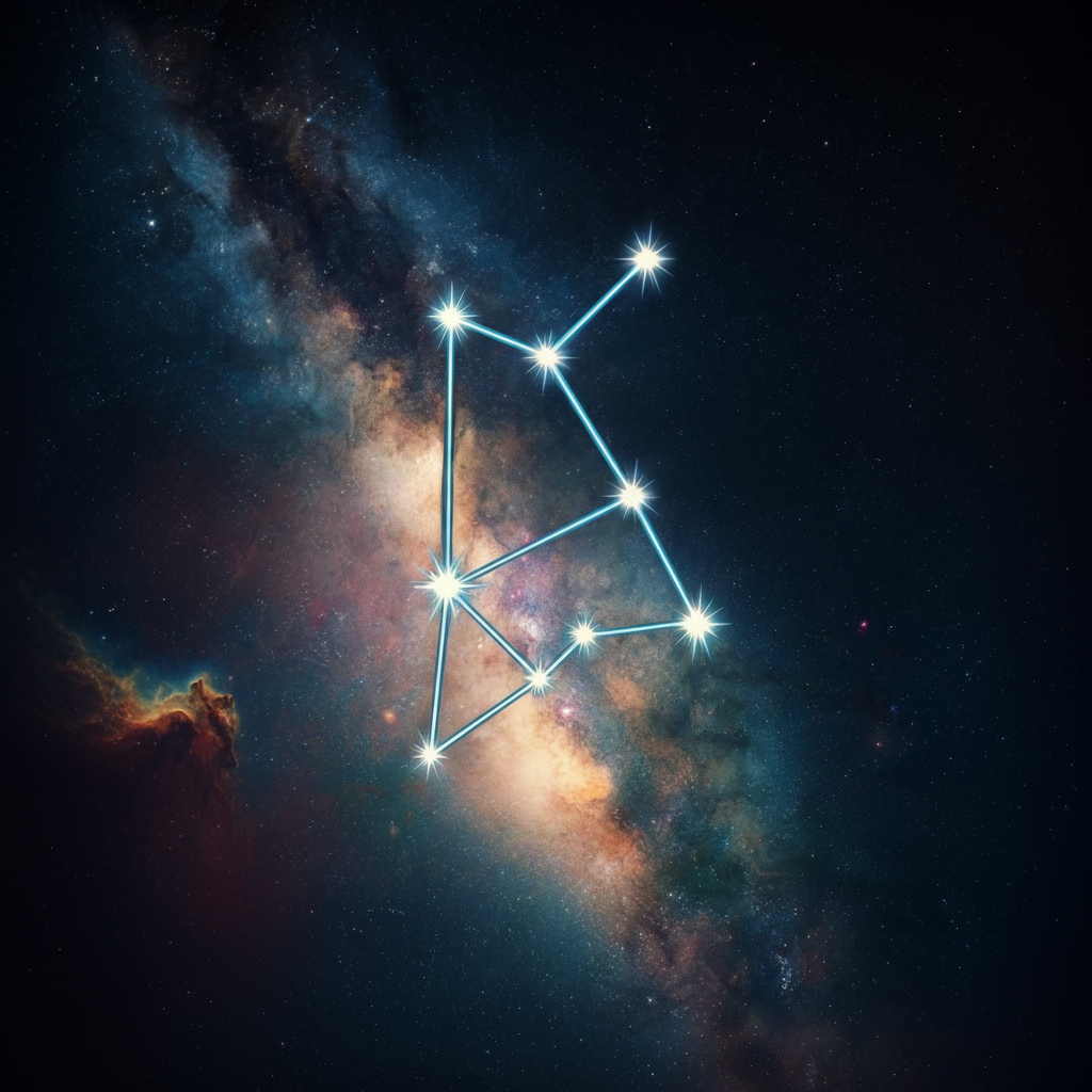 Tweelingen Daghoroscoop – 28 september 2026 ✨