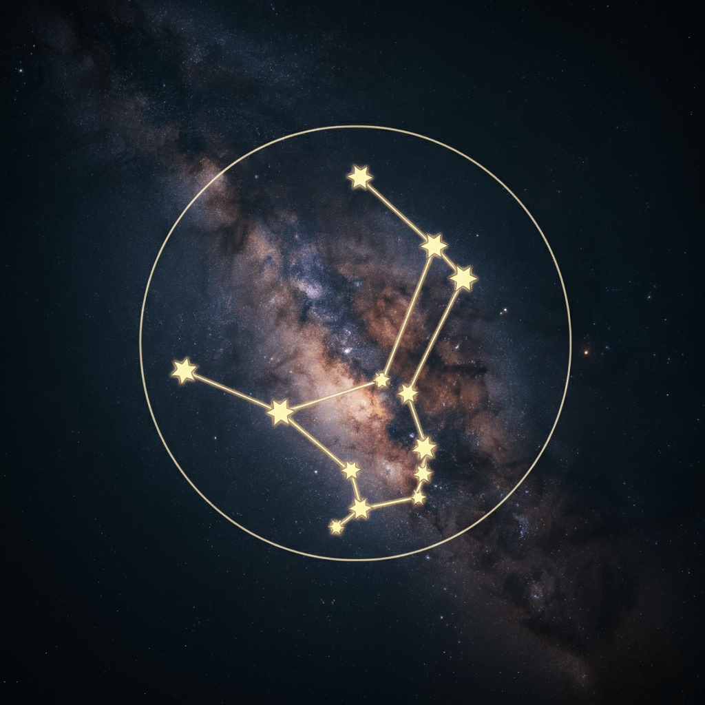 Tweelingen Daghoroscoop – 29 april 2026 ✨