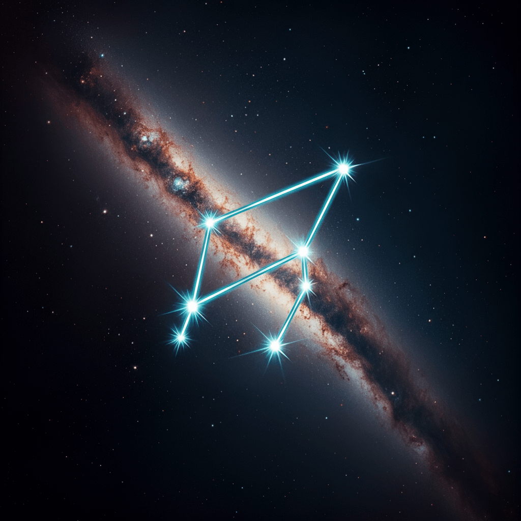 Tweelingen Daghoroscoop – 29 mei 2026 ✨