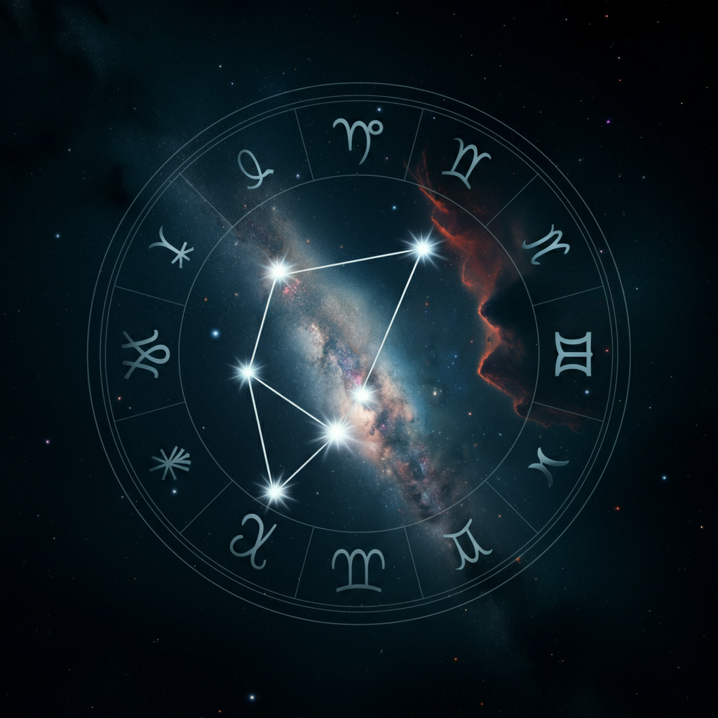 Tweelingen Daghoroscoop – 29 september 2026 ✨