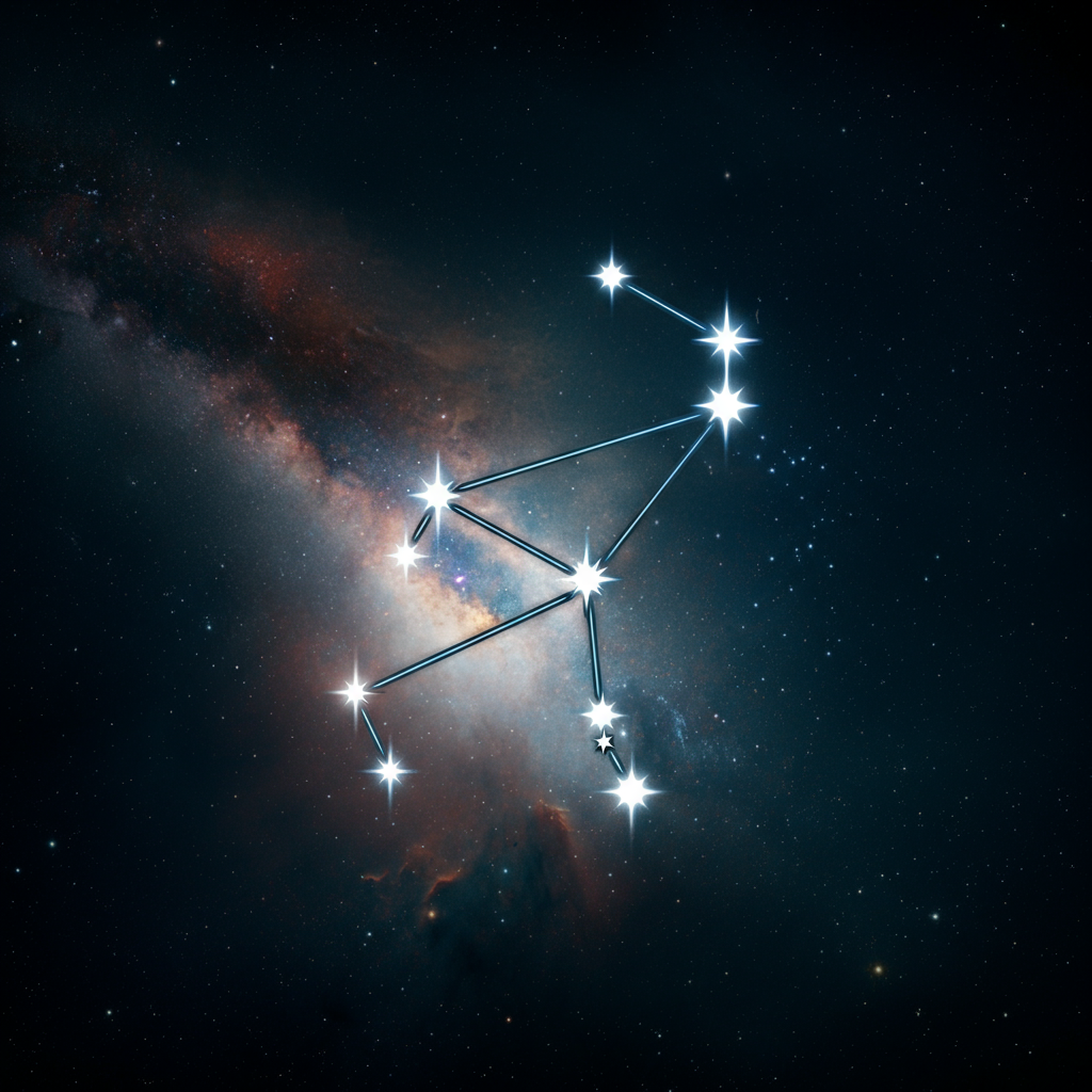 Tweelingen Daghoroscoop – 30 augustus 2026 ✨