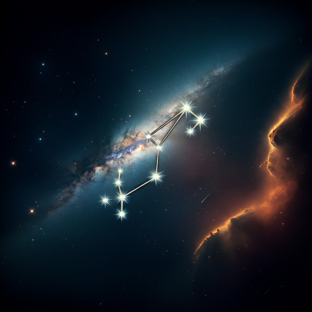 Tweelingen Daghoroscoop – 30 juni 2026 ✨