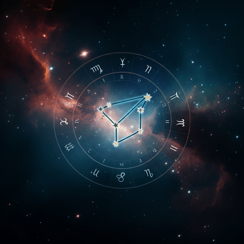 Tweelingen Daghoroscoop – 30 mei 2026 ✨