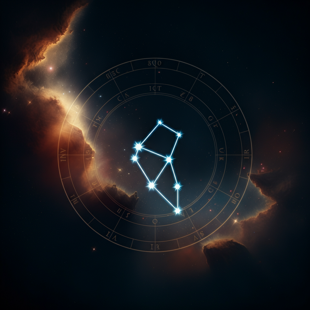 Tweelingen Daghoroscoop – 31 augustus 2026 ✨