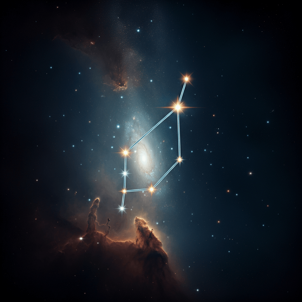 Tweelingen Daghoroscoop – 31 mei 2026 ✨