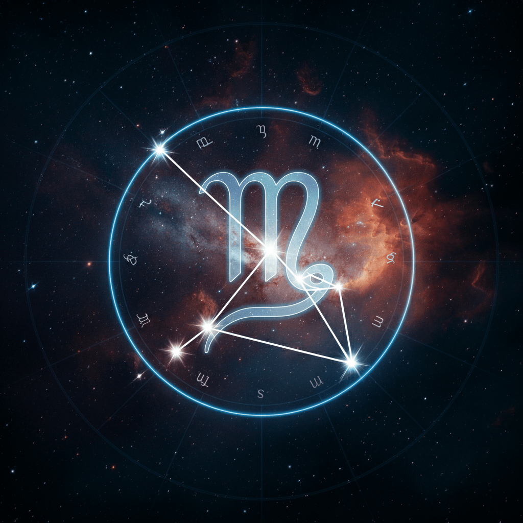 Vissen Daghoroscoop – 2 mei 2026 ✨