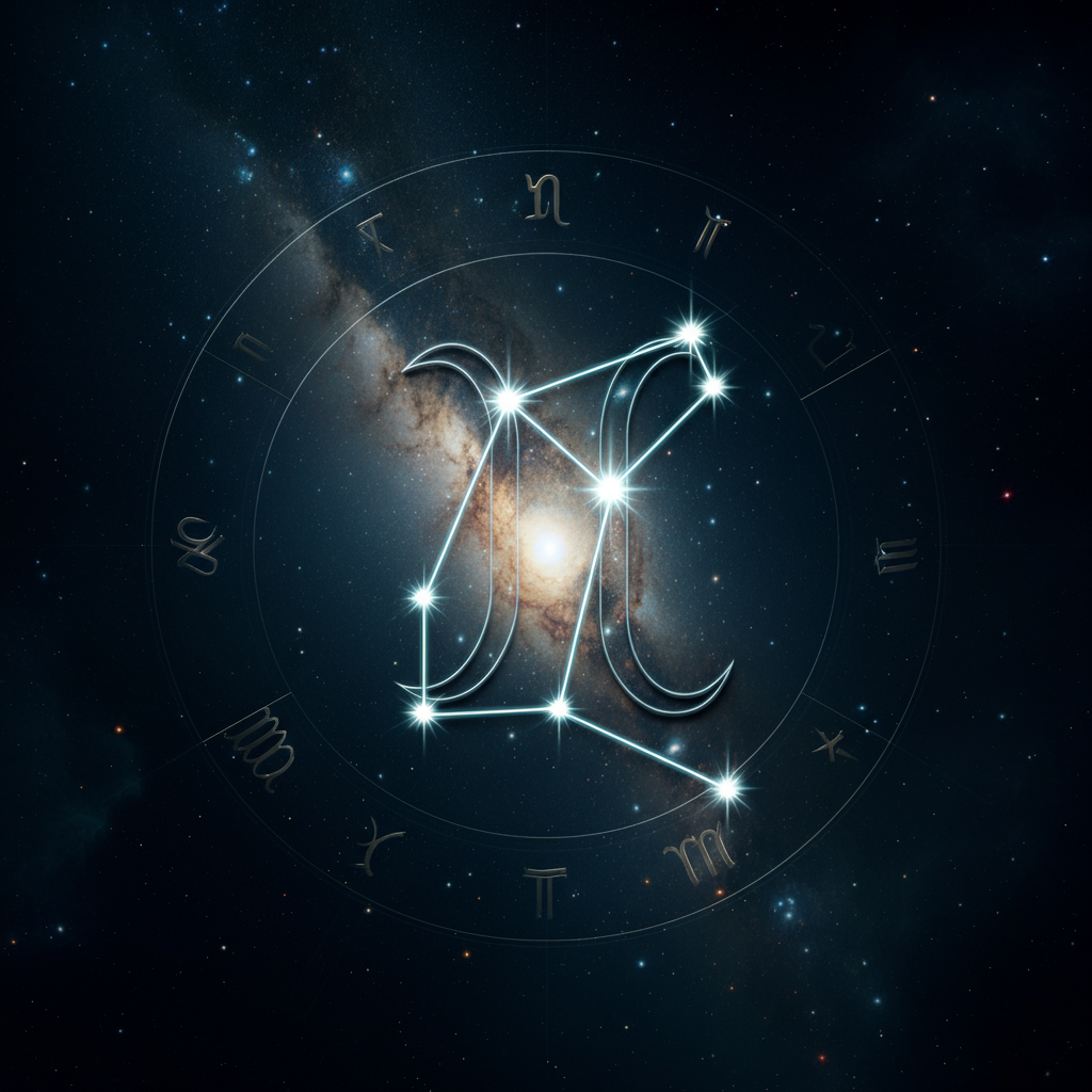 Vissen Daghoroscoop – 4 augustus 2026 ✨