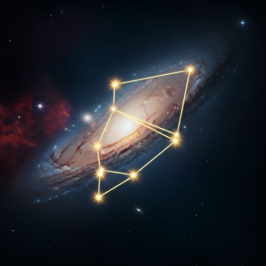 Vissen Daghoroscoop – 5 september 2026 ✨