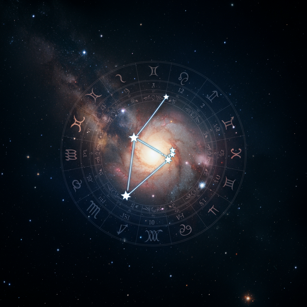 Vissen Daghoroscoop – 6 juli 2026 ✨