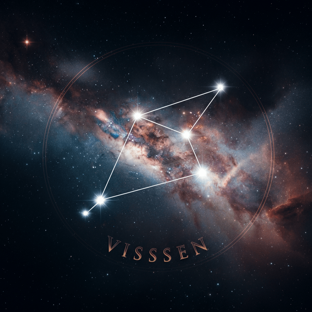 Vissen Daghoroscoop – 8 mei 2026 ✨