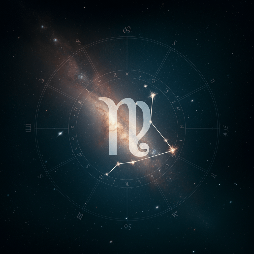 Vissen Daghoroscoop – 9 mei 2026 ✨