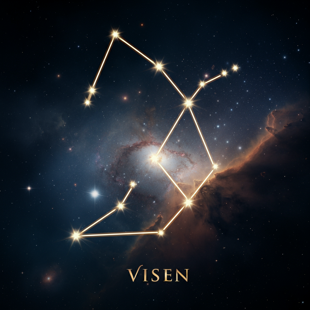 Vissen Daghoroscoop – 10 juli 2026 ✨