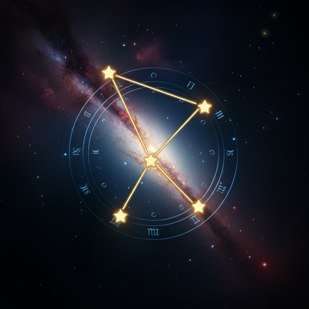 Vissen Daghoroscoop – 11 september 2026 ✨