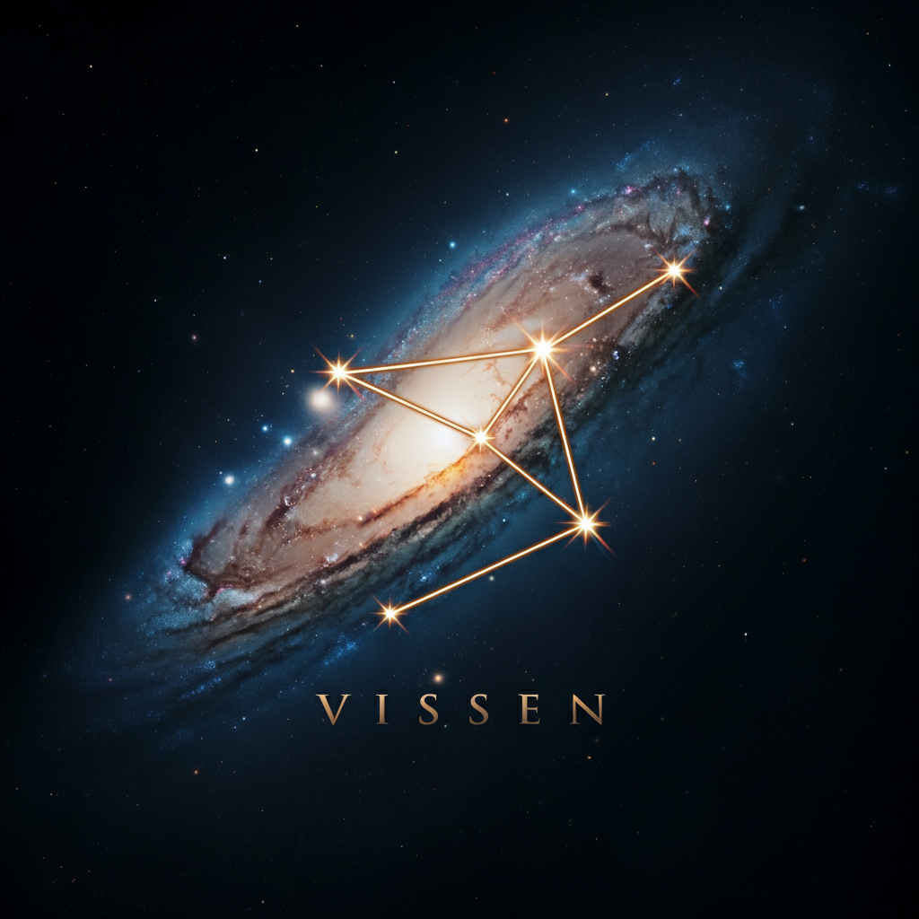 Vissen Daghoroscoop – 16 september 2026 ✨