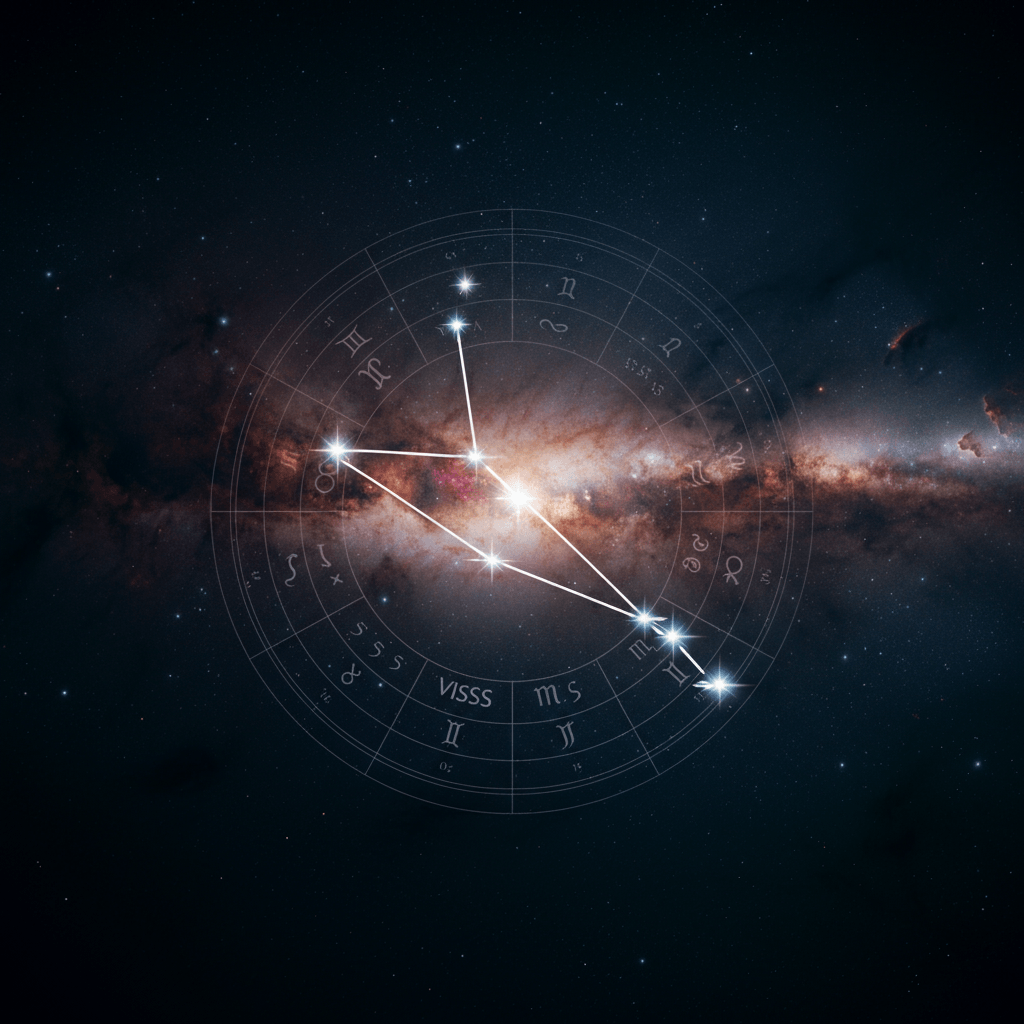 Vissen Daghoroscoop – 18 april 2026 ✨