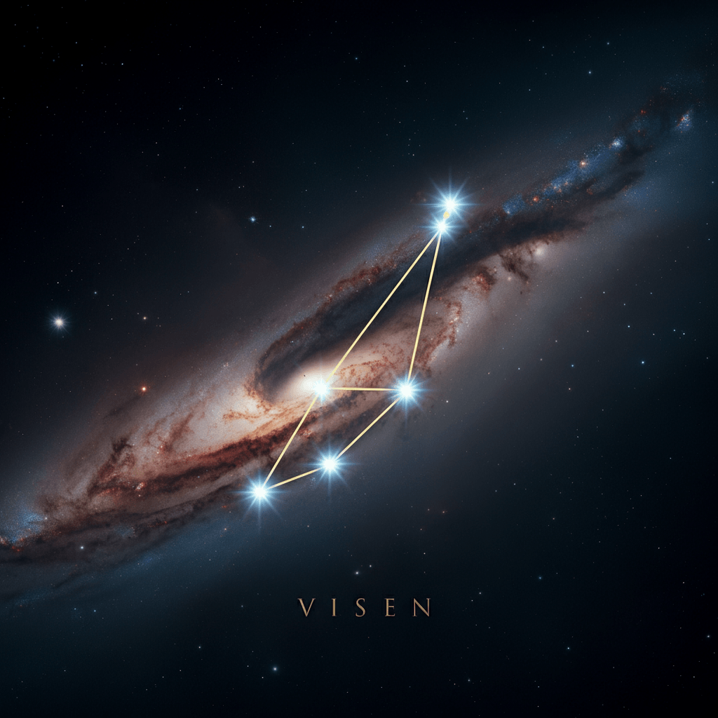 Vissen Daghoroscoop – 18 mei 2026 ✨