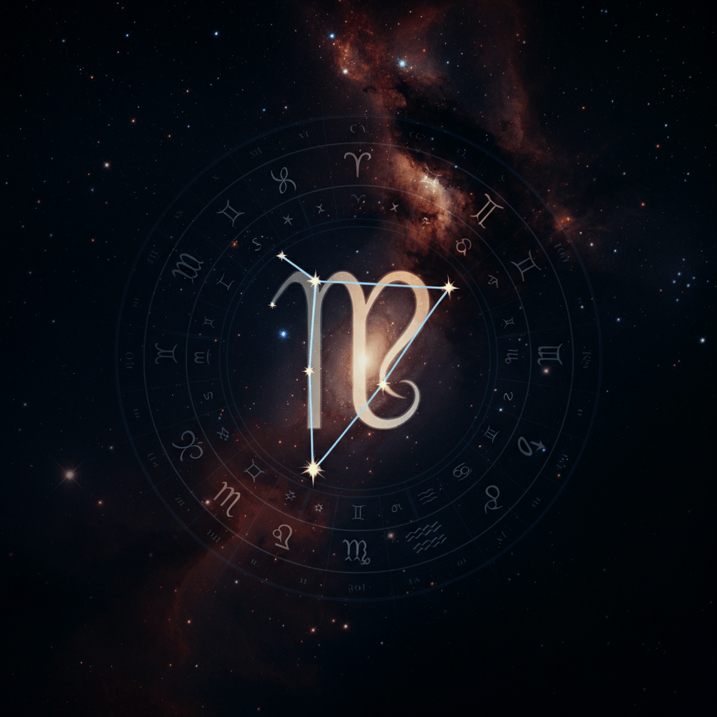 Vissen Daghoroscoop – 19 juni 2026 ✨