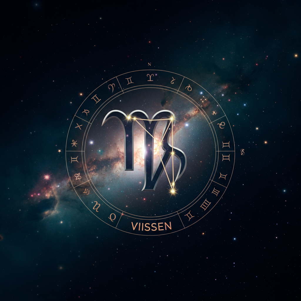 Vissen Daghoroscoop – 23 juni 2026 ✨