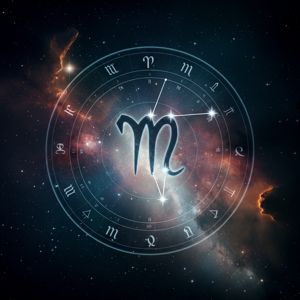 Vissen Daghoroscoop – 23 september 2026 ✨