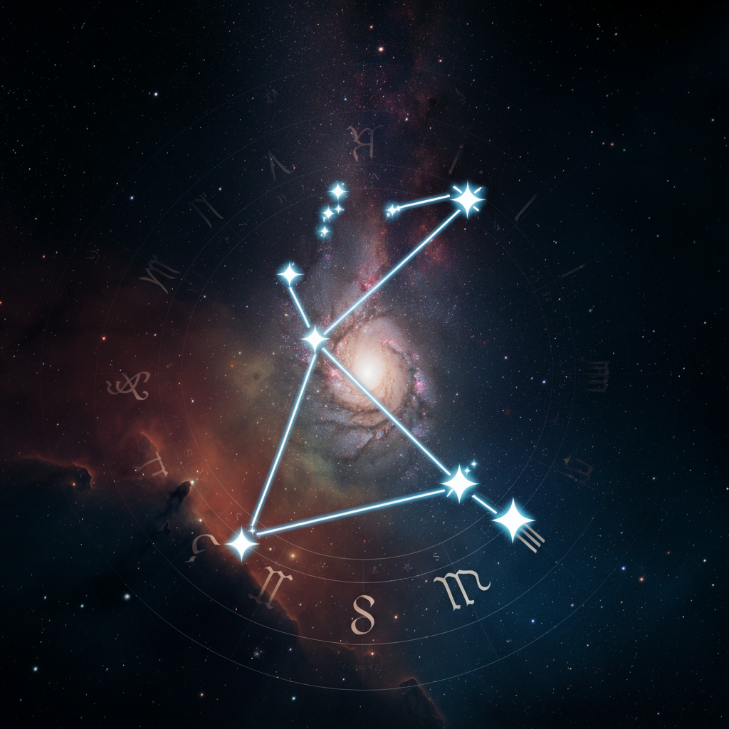 Vissen Daghoroscoop – 26 juli 2026 ✨