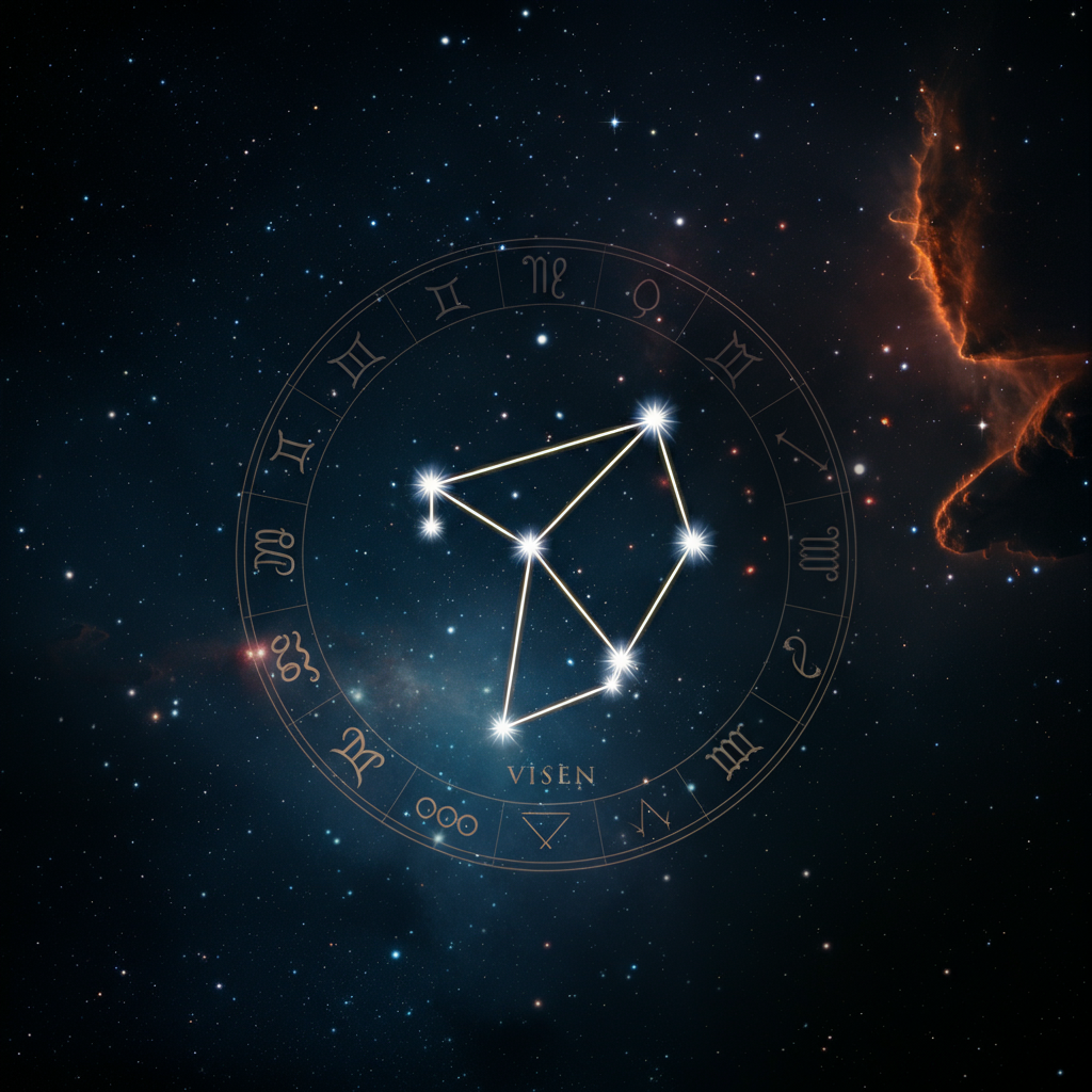 Vissen Daghoroscoop – 28 juni 2026 ✨