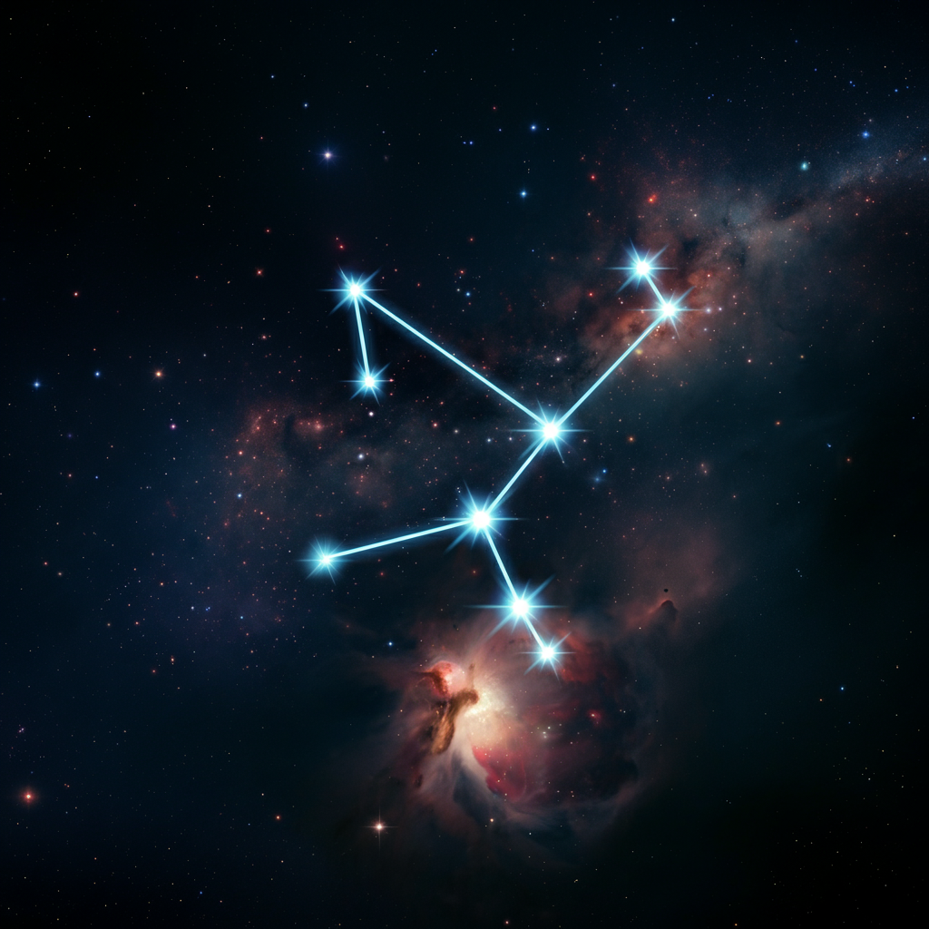 Waterman Daghoroscoop – 1 september 2026 ✨