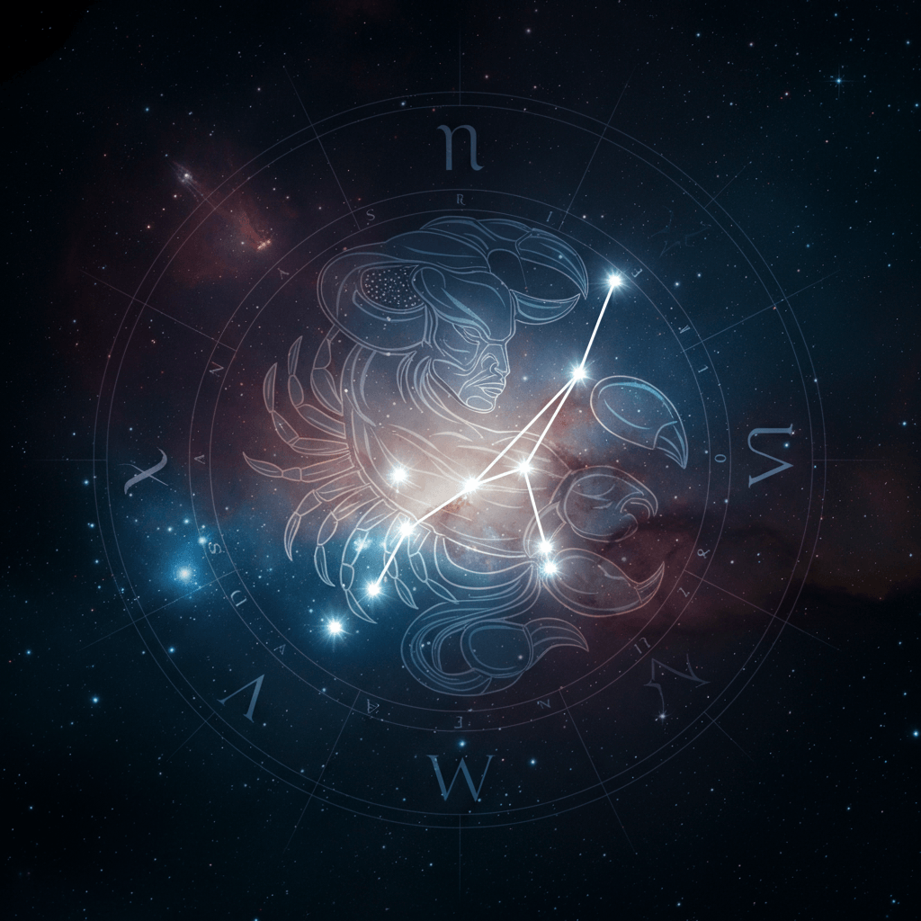 Waterman Daghoroscoop – 2 juni 2026 ✨