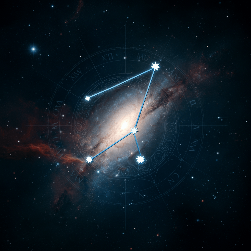 Waterman Daghoroscoop – 3 juni 2026 ✨