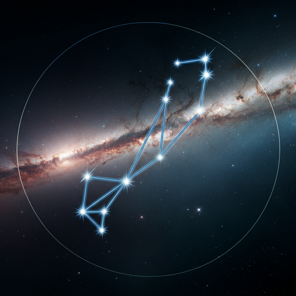 Waterman Daghoroscoop – 4 augustus 2026 ✨