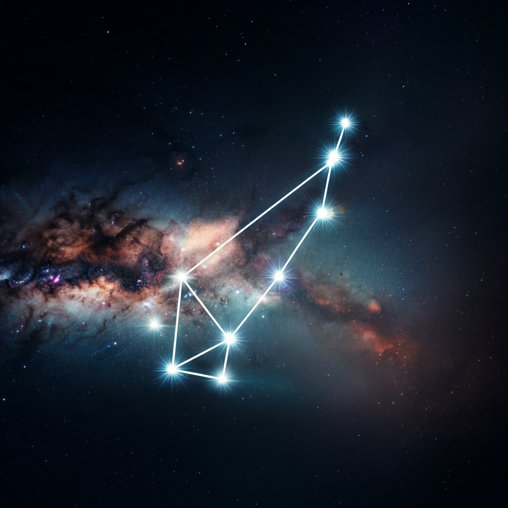 Waterman Daghoroscoop – 5 juli 2026 ✨