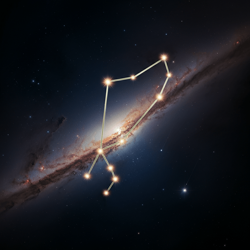 Waterman Daghoroscoop – 5 juni 2026 ✨