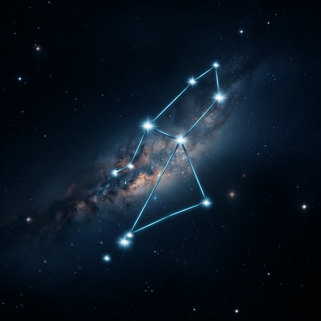 Waterman Daghoroscoop – 5 mei 2026 ✨