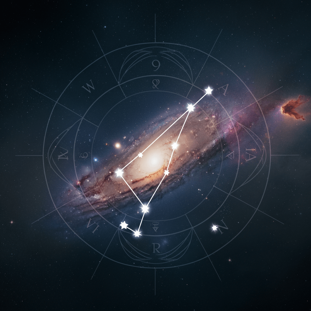 Waterman Daghoroscoop – 7 juni 2026 ✨