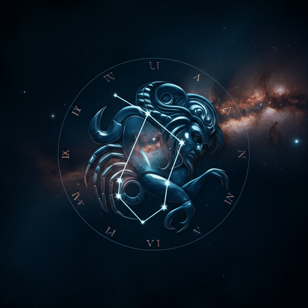 Waterman Daghoroscoop – 8 april 2026 ✨