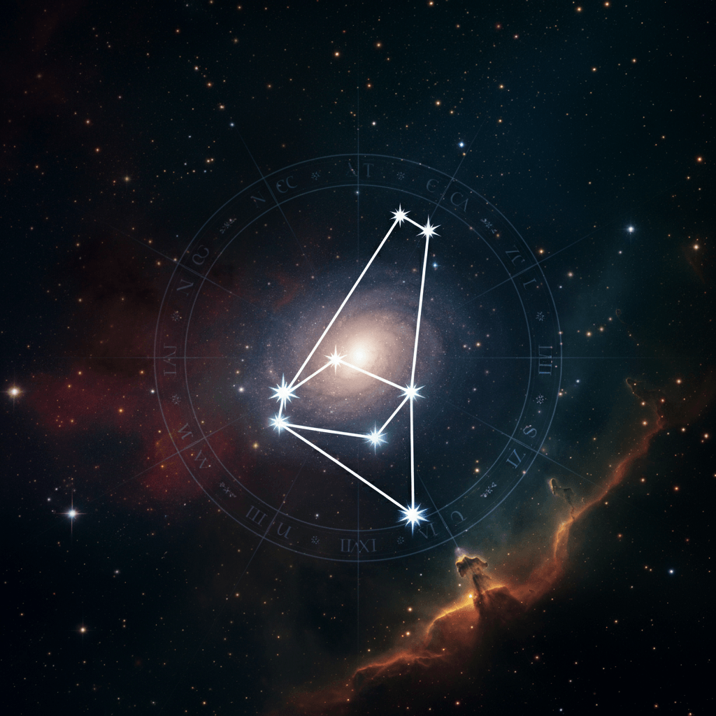 Waterman Daghoroscoop – 8 juni 2026 ✨