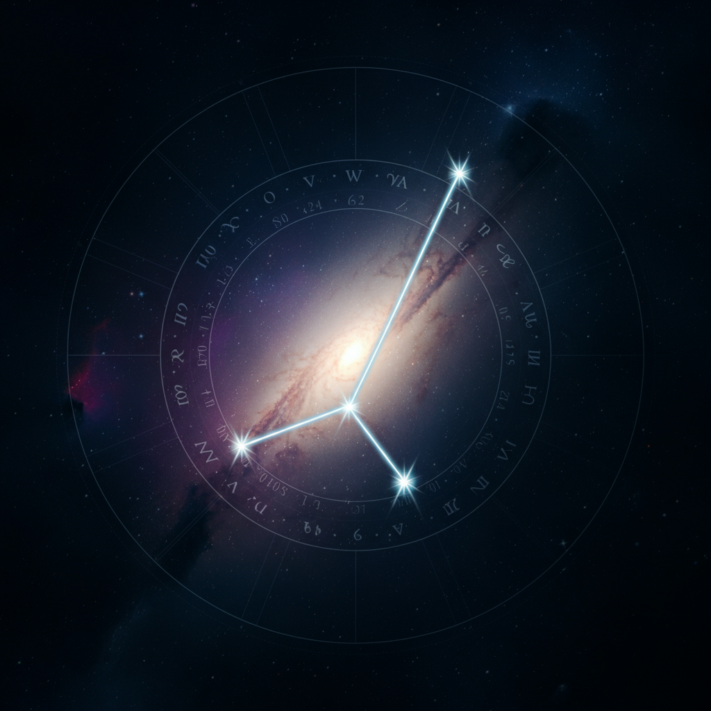 Waterman Daghoroscoop – 9 juli 2026 ✨