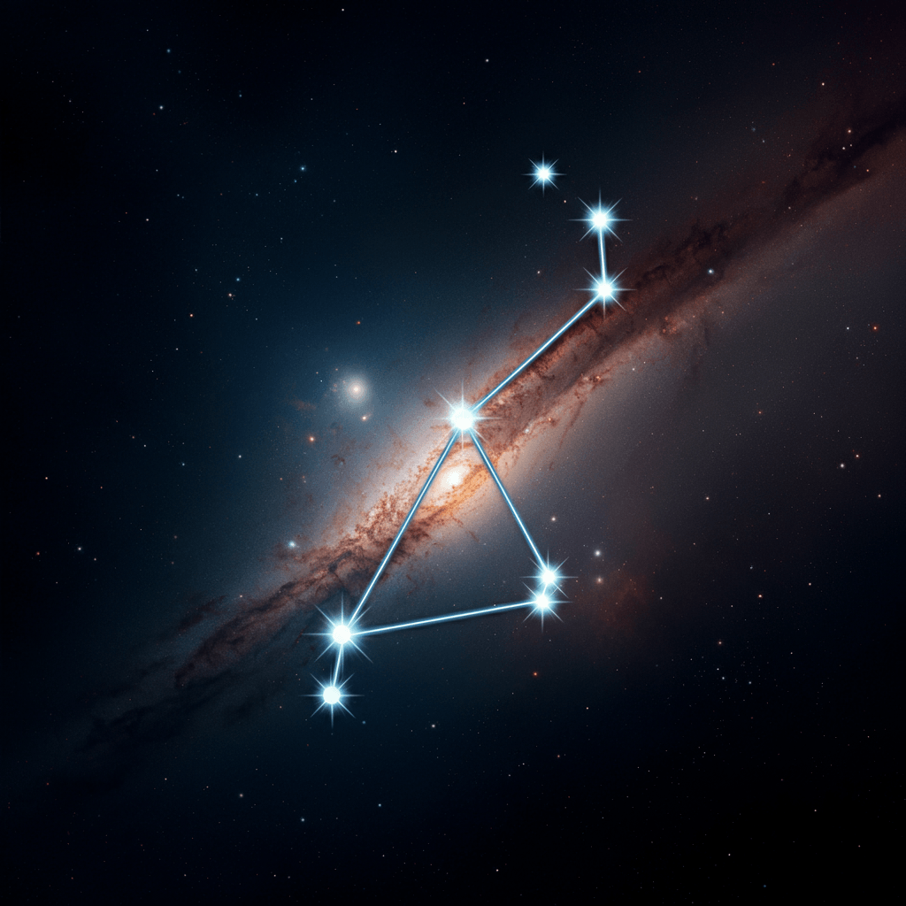 Waterman Daghoroscoop – 12 mei 2026 ✨