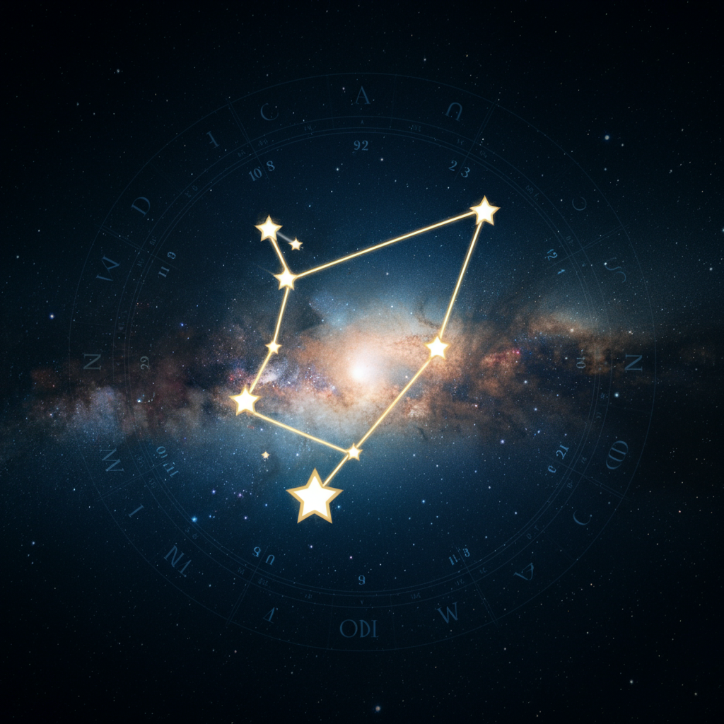 Waterman Daghoroscoop – 12 september 2026 ✨