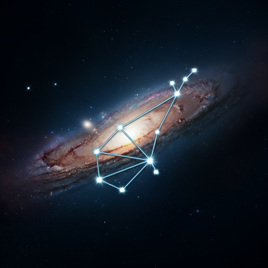 Waterman Daghoroscoop – 13 augustus 2026 ✨