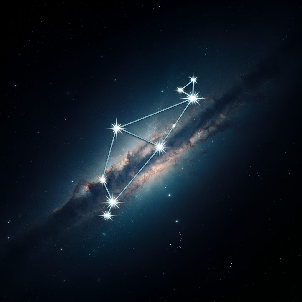 Waterman Daghoroscoop – 14 augustus 2026 ✨