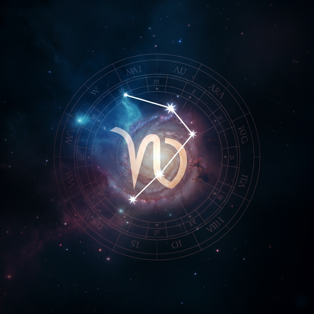 Waterman Daghoroscoop – 14 september 2026 ✨