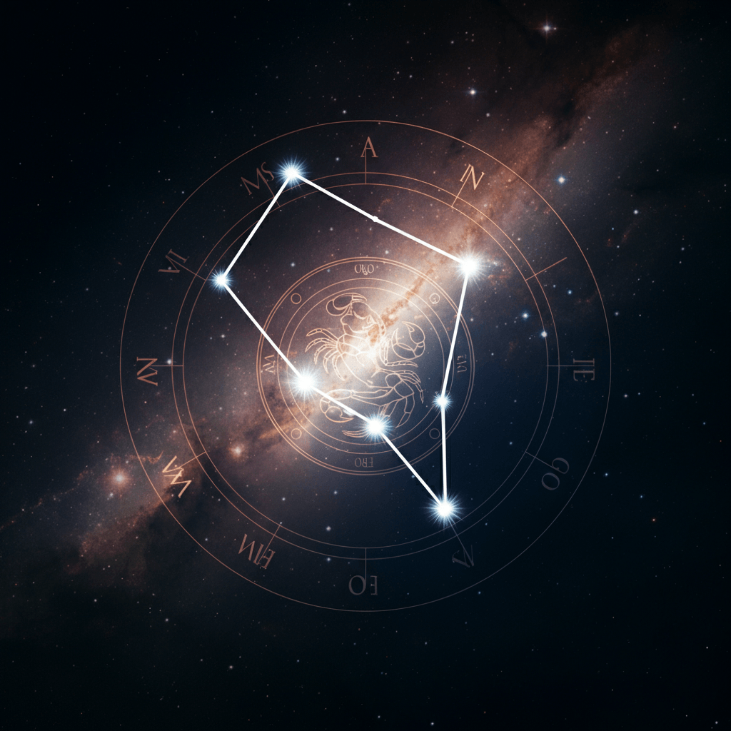 Waterman Daghoroscoop – 15 juni 2026 ✨