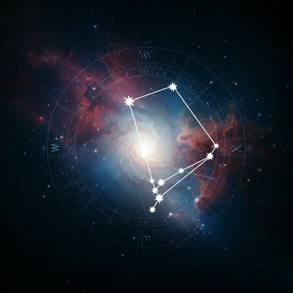 Waterman Daghoroscoop – 16 augustus 2026 ✨