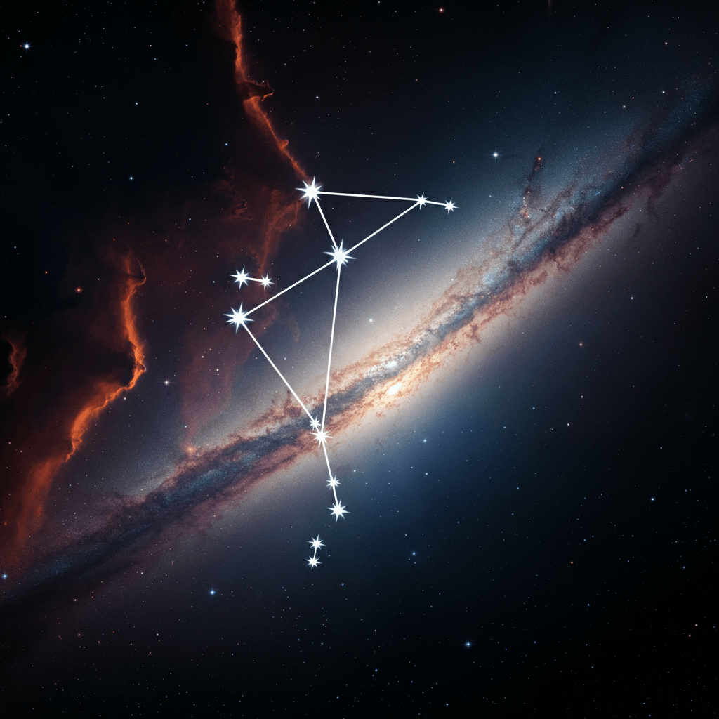 Waterman Daghoroscoop – 16 mei 2026 ✨